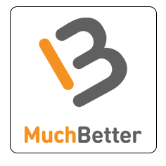 MuchBetter Review