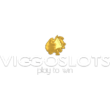 ViggoSlots logo