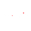 Evospin casino logo - Full Evospin review