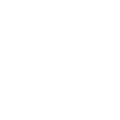 Logo of High5 casino