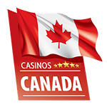 Safe Online Gambling in Canada