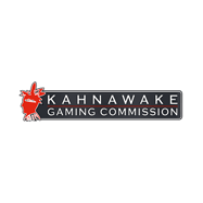 Kahnawake Licenced Legal Canadian online casinos