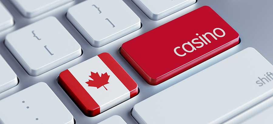 What is a Legal online casino Canada? Safe gambling at legit casinos online have a licence. Always check this first to recognize an Legit Canadian online casino