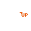 Level Up Casino logo