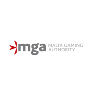 Whamoo has aquired the MGA Licence for Safe & Fair gaming