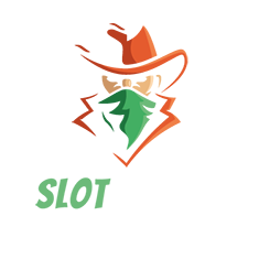 Slot Hunter Casino Review