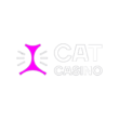 CatCasino - New casino to try in Canada