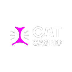 CatCasino - New casino to try in Canada