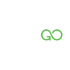 Casigo Casino logo