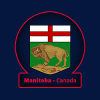 casinos in Manitoba