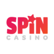 Logo Spin Casino