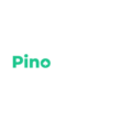 Logo of Pino Casino png