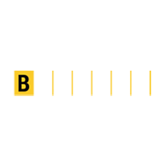 BGaming review