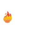 Hell Spin Casino logo png